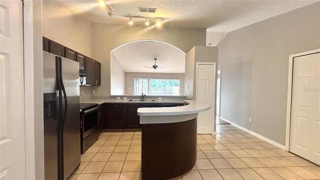 Building Photo - 2150 Tortoise Shell Dr