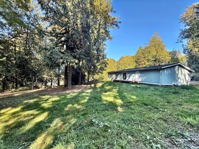 Building Photo - 360 E Rasor Rd