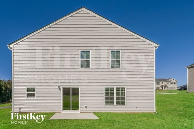 Building Photo - 269 Indigo Bunting Ct