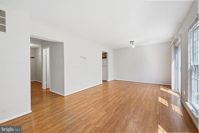 Building Photo - 4515 Boastfield Ln