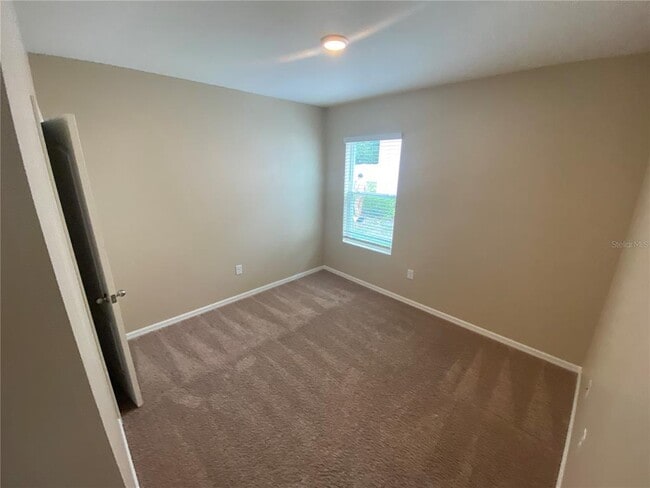 Building Photo - 1742 Point O Woods Ct