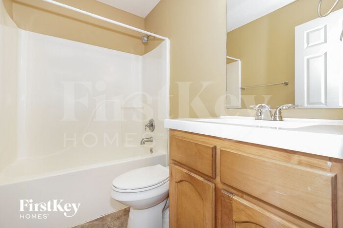 Building Photo - 5630 Casey Ln