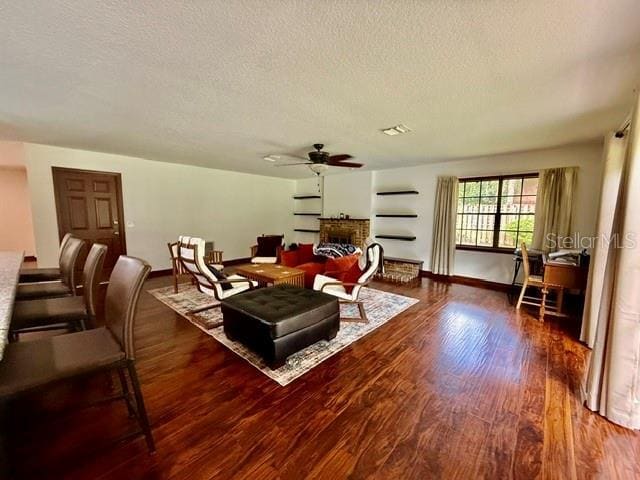 Building Photo - 543 Princewood Dr