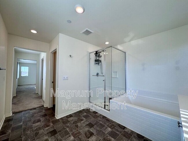 Building Photo - 29330 Morro Dr