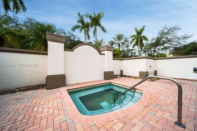 Building Photo - 9021 SW 94th St