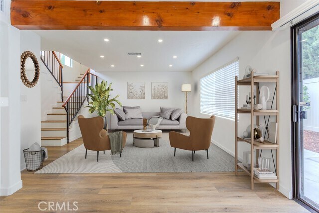 Building Photo - 5234 CA-27