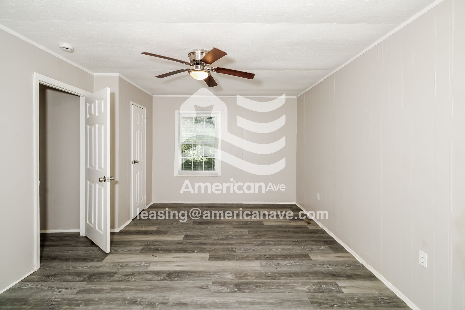 Building Photo - 2701 Welland St