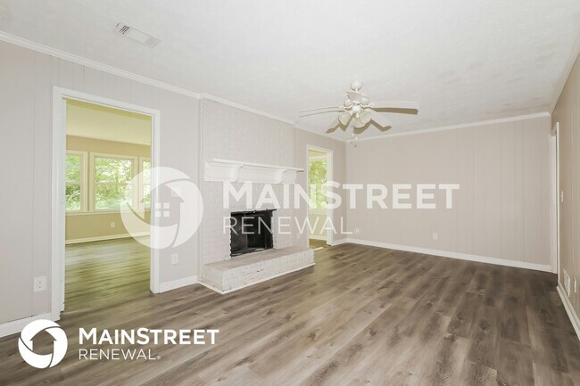 Building Photo - 2673 Green Valley Ct