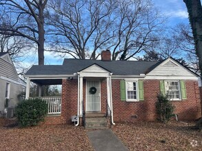 Building Photo - 3 Bed and 2 Bath in Atlanta with a Bonus R...