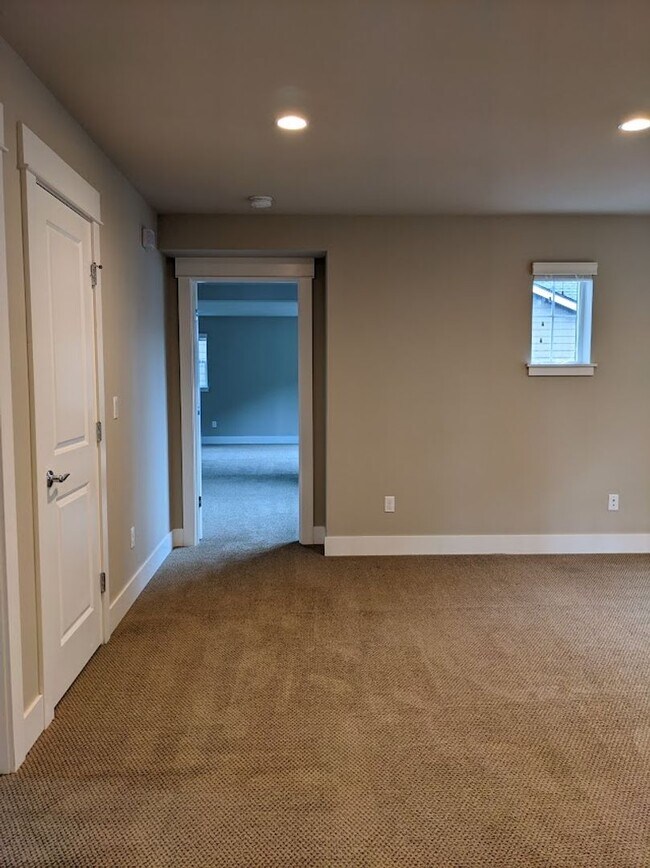 Building Photo - 18716 44th Drive SE