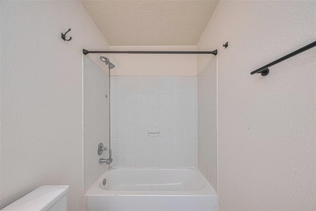 Building Photo - 3514 Garrison Run Dr