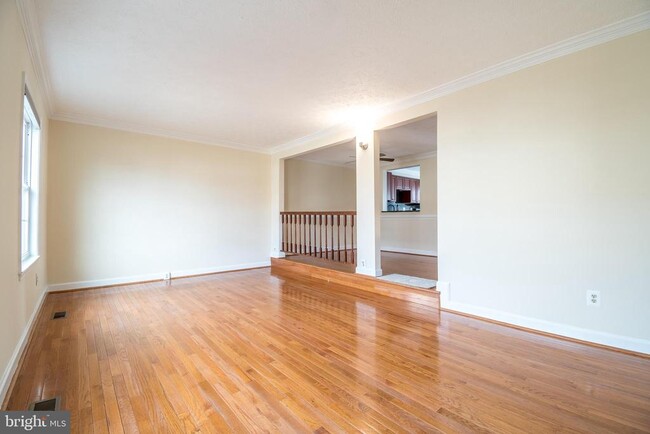 Building Photo - 13215 Custom House Ct