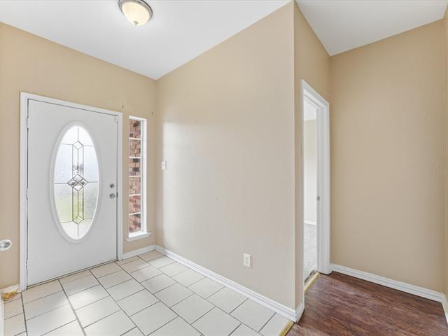 Building Photo - 464 Bass Rd