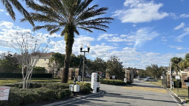 Building Photo - 1407 Portofino Meadows Blvd