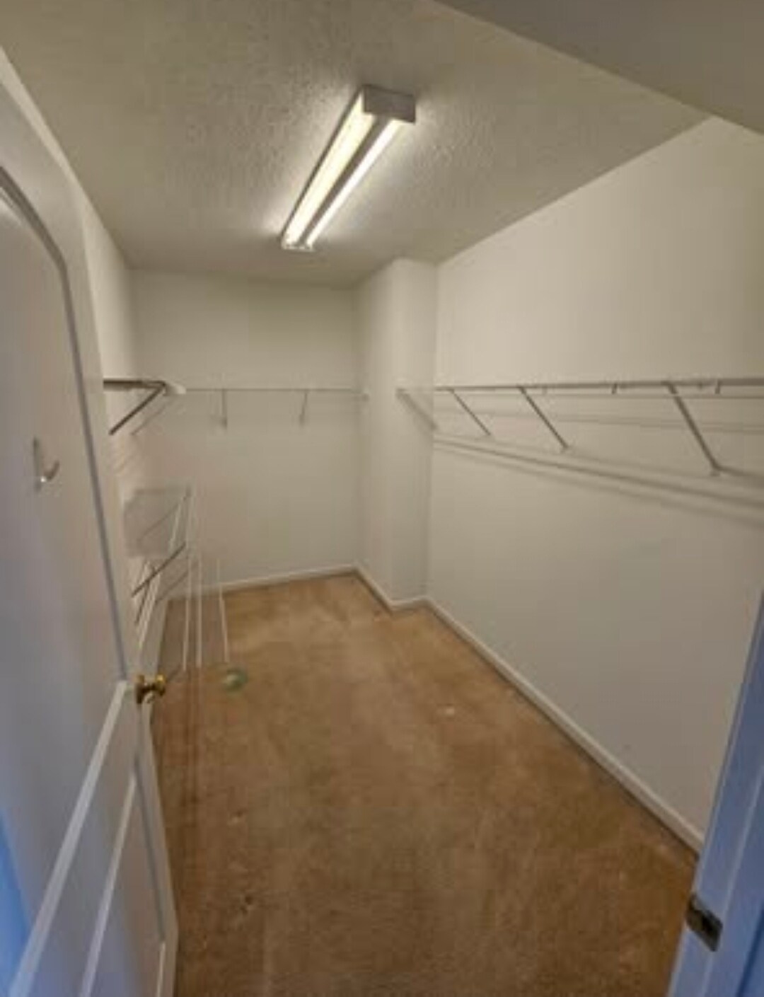 Building Photo - 655 Perrie Dr