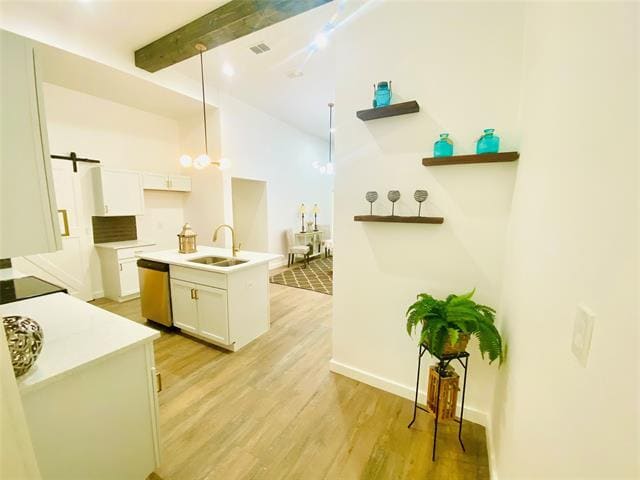 Building Photo - 3817 Johnson St