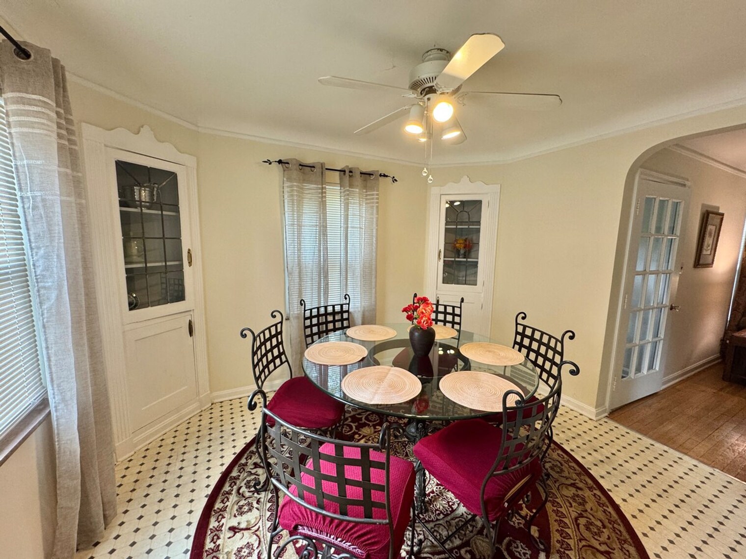 Building Photo - 3649 Berkeley Rd