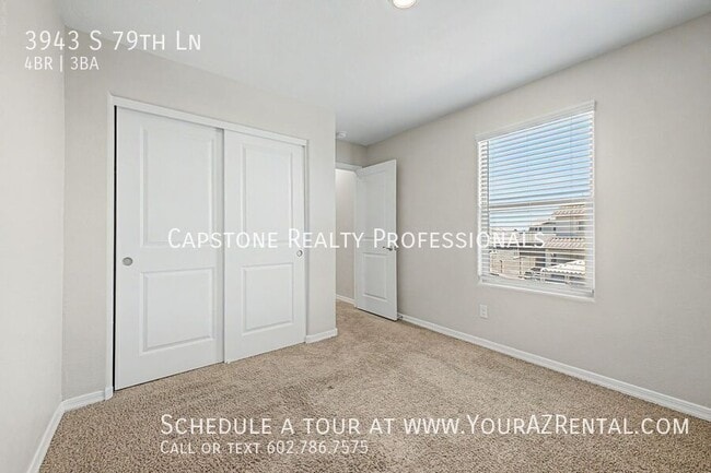 Building Photo - 3943 S 79th Ln