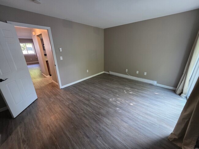 Building Photo - 2A Jeanette St