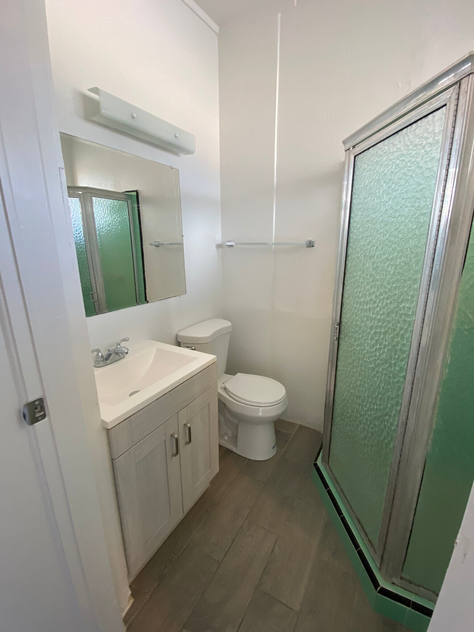 Building Photo - 12909 Cactus Dr