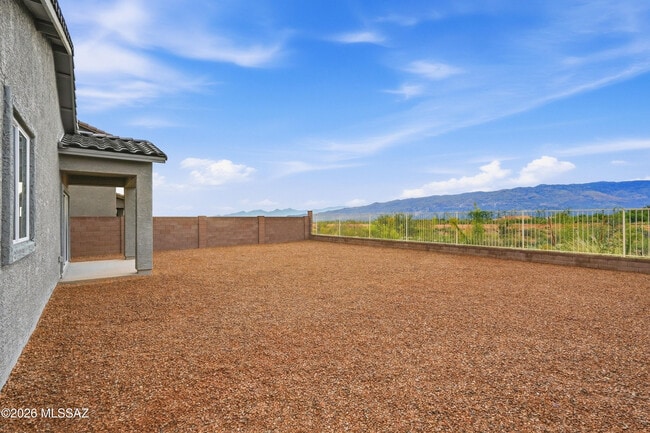 Building Photo - 8774 S Cir. Generoso
