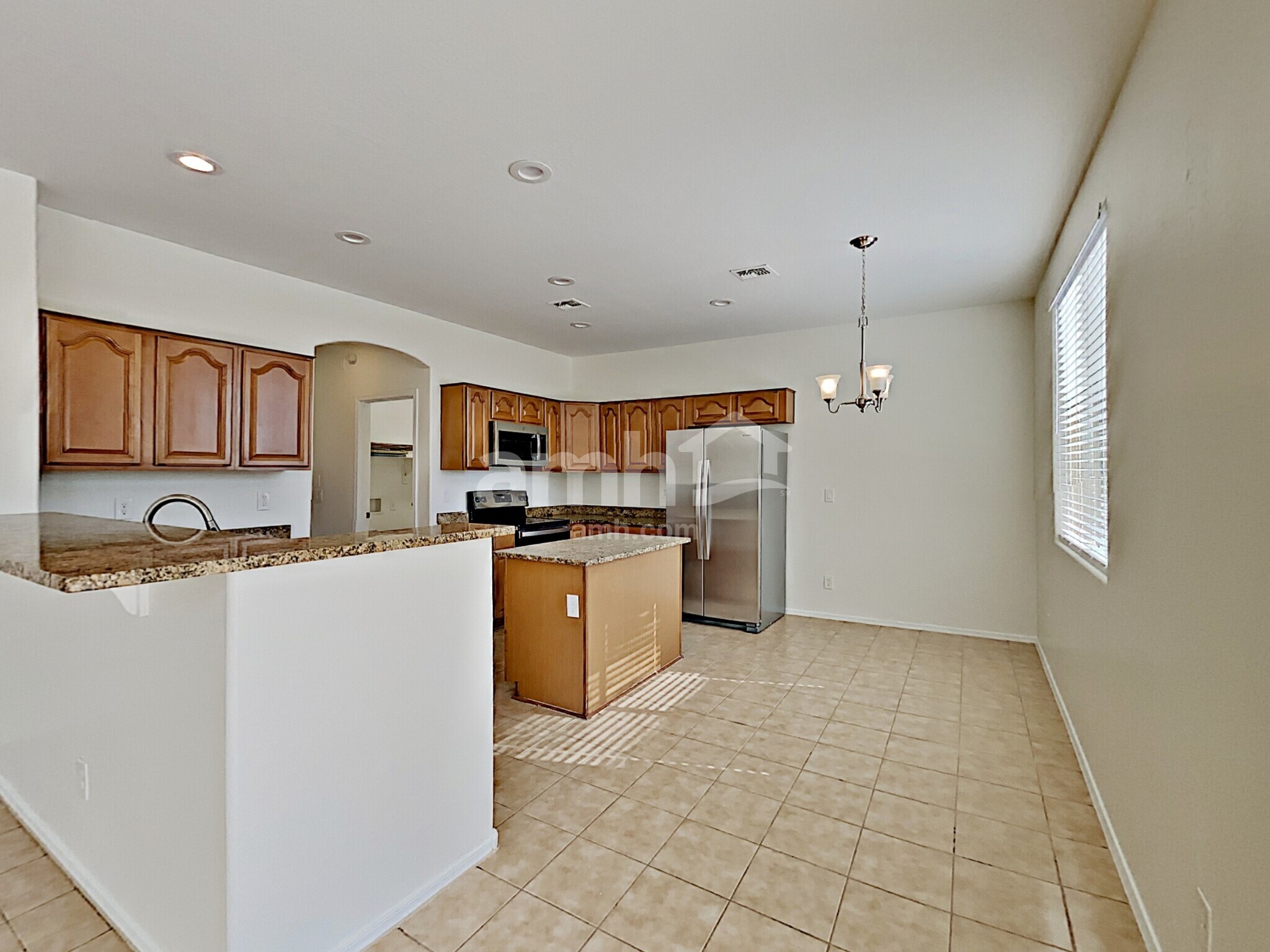 Building Photo - 17305 W Woodlands Ave