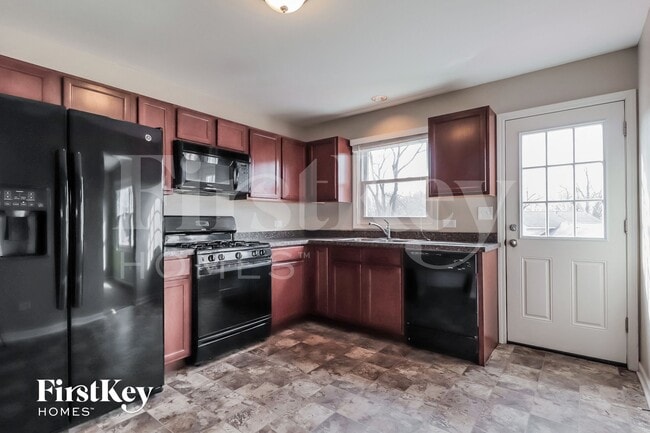 Building Photo - 612 Bonner Rd