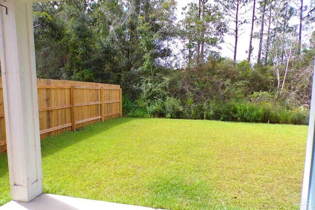 Building Photo - 4117 Heart Pine Ln