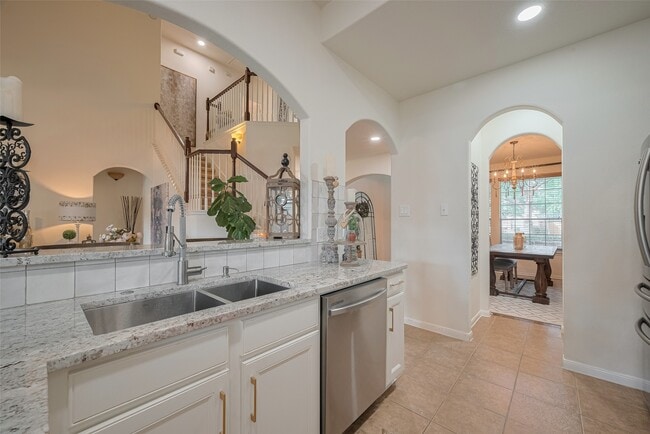 Building Photo - 25203 Melody Oaks Ln