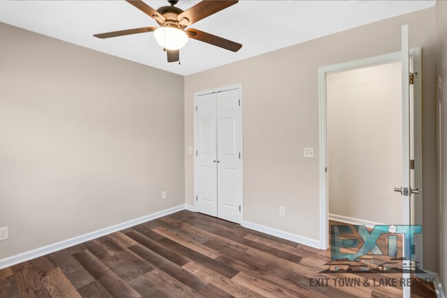 Building Photo - 3BR Home in Colleen’s Cove with Boat Slip