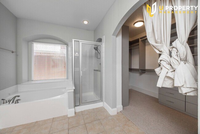 Building Photo - Beautifully updated home in the heart of Frisco!