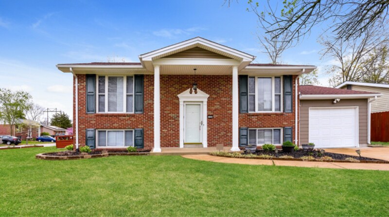 Primary Photo - 1224 Bal Harbor Dr