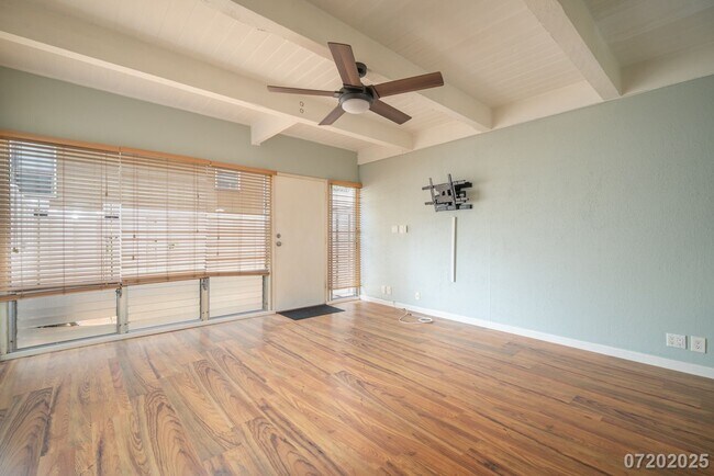Building Photo - 95-178 Kipapa Dr #62