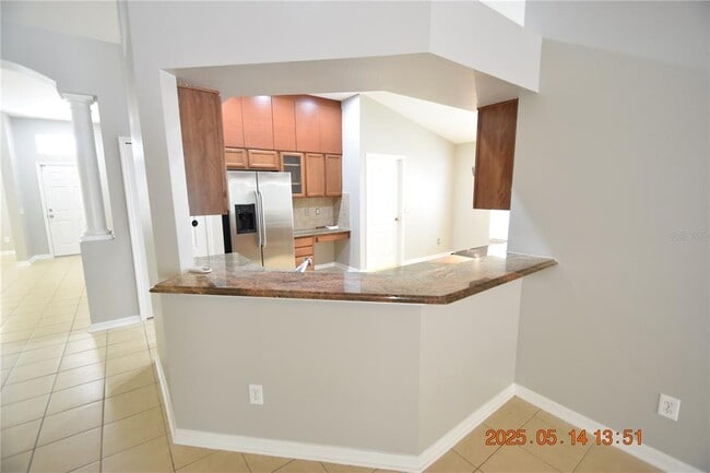 Building Photo - 4033 Huntingdale Ct