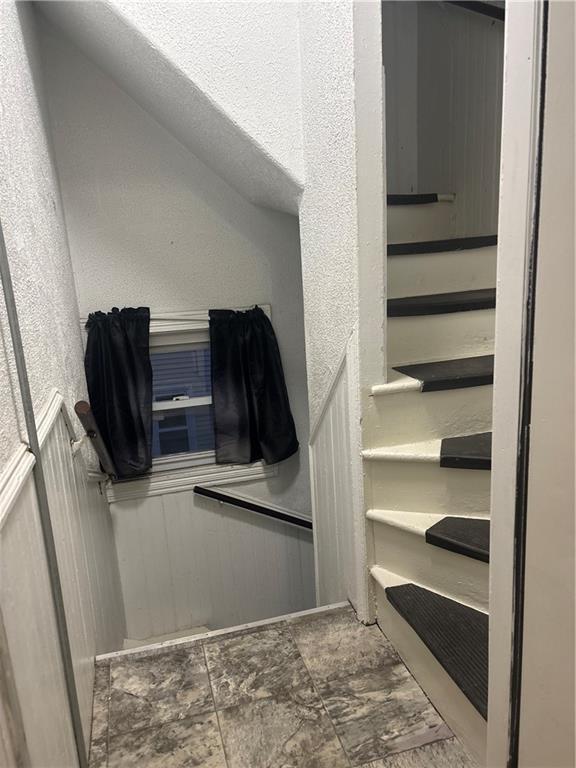 Building Photo - 230 Pawtucket Ave