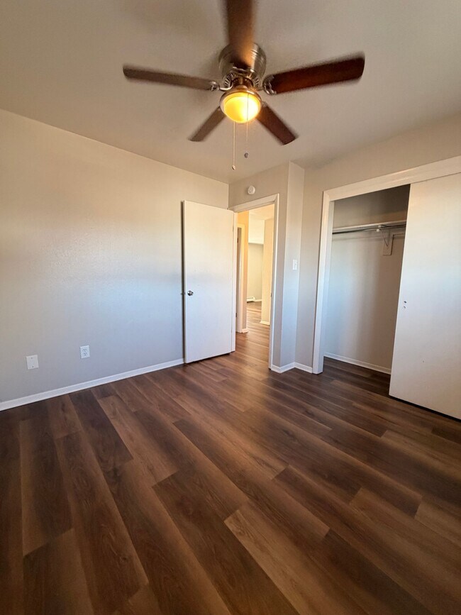 Building Photo - Cozy 2-Bedroom Home in a Peaceful Colorado Springs Neighborhood - ASK ABOUT OUR FLEXIBLE LEASE OP...