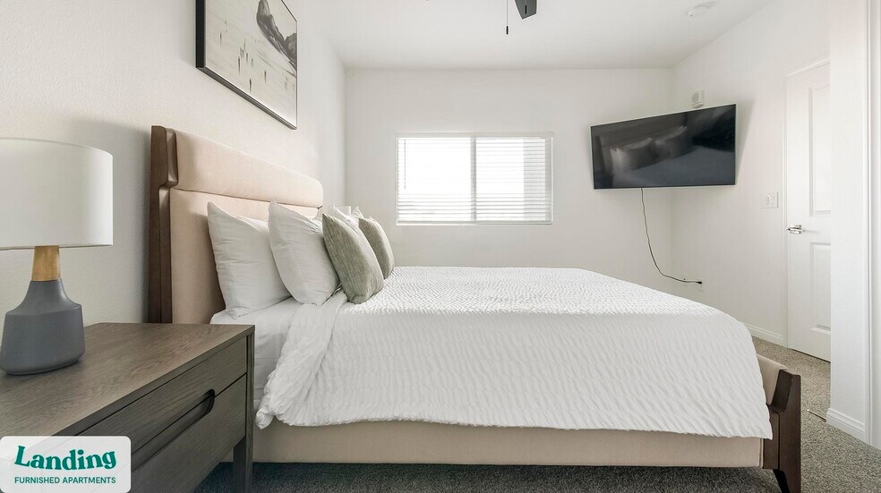 Building Photo - 760 S Boulder Hwy