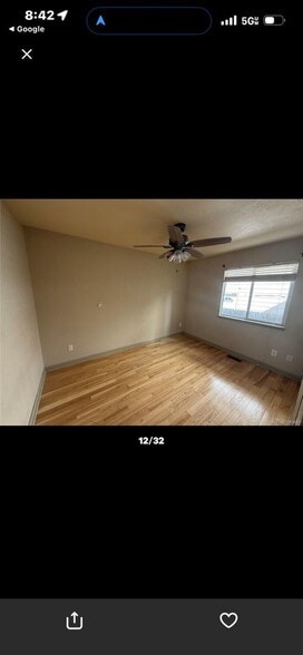 Building Photo - 4148 S Lewiston Cir