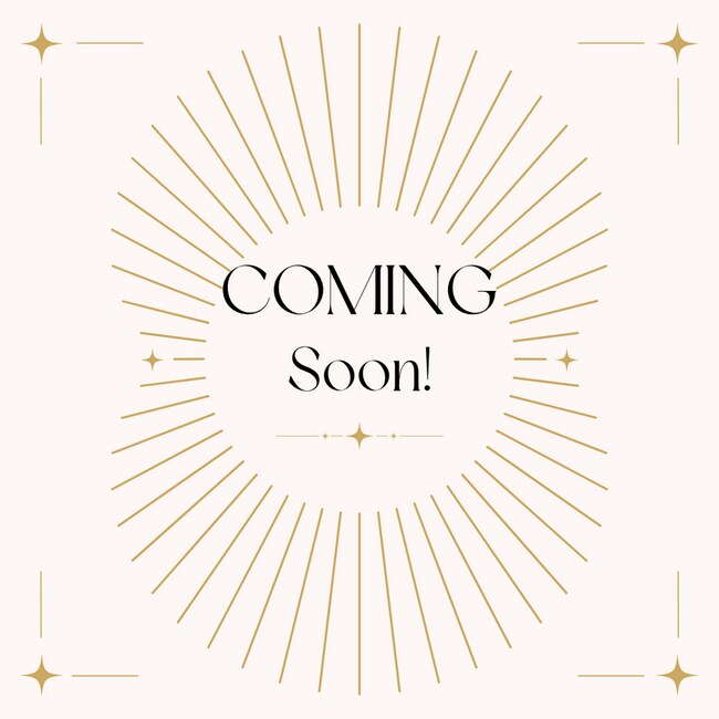 Primary Photo - 1080 Francisco St