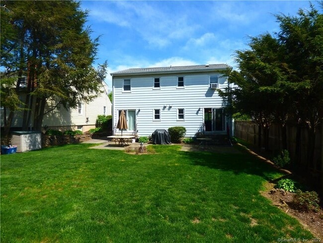 Building Photo - 52 Rodwell Ave