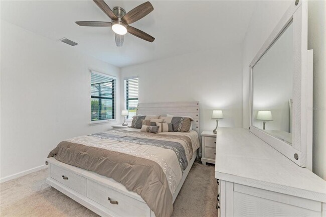 Building Photo - 14672 Misty Pond Lp