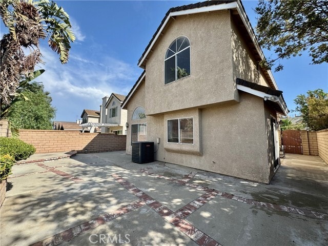 Building Photo - 6738 Wrangler Rd