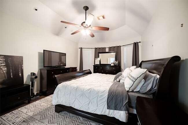 Building Photo - 5810 Misty Island Ct