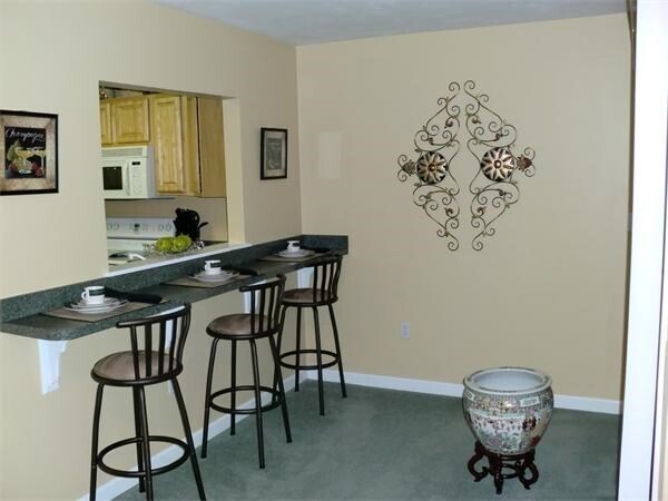 Building Photo - 116 Weatherstone Dr
