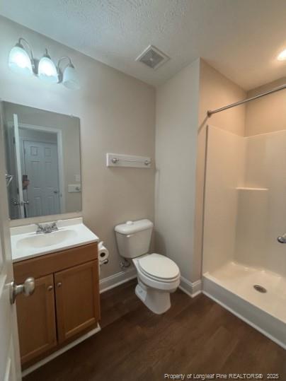 Building Photo - 312 E Jenkins St