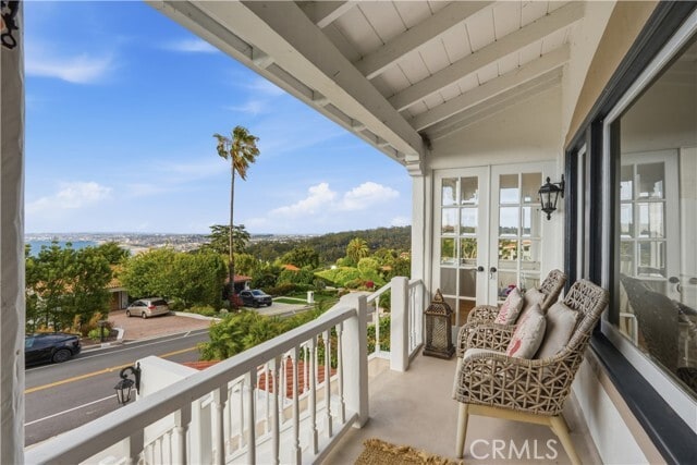 Building Photo - 624 Vía Del Monte