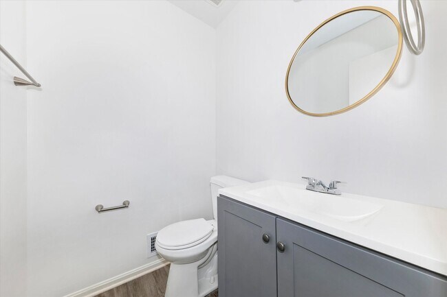 Building Photo - 13303 Country Ridge Dr