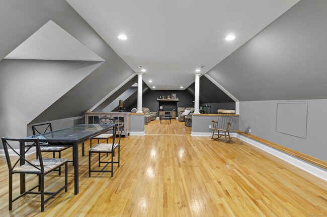 Building Photo - 91 Dogwood Ln