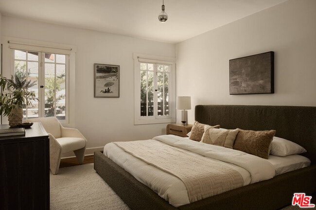 Building Photo - 2606 W Ave 30