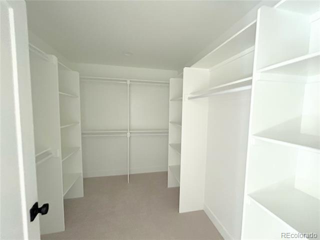 Building Photo - 2730 Clay St